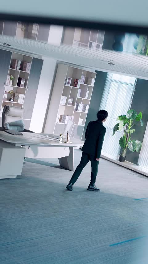 الحلقة 19 - ذاك الحب الذي صار ذكريات